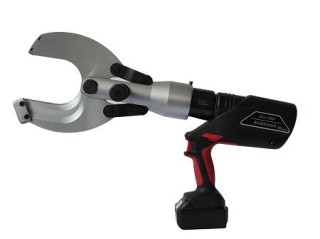 剪切工岗位职责