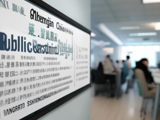 南通崇川区公开招聘，何时报名、条件如何？