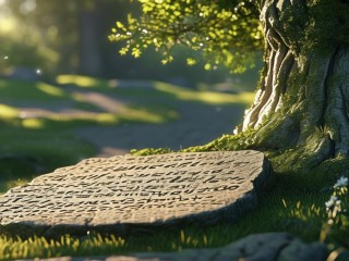 起凡究竟是什么？