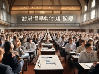 中小学校长公开招聘，选拔标准是什么？