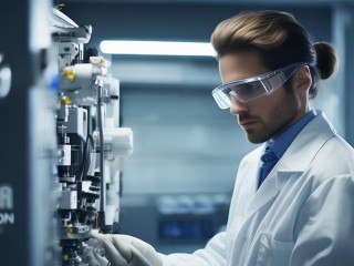 技术员属于什么职称？