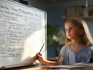 学习策略究竟是什么？