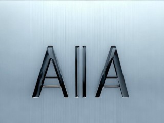 aia是什么意思