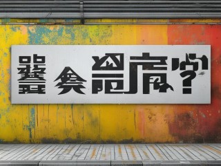 栾川公开招聘啥岗位？要求多少？