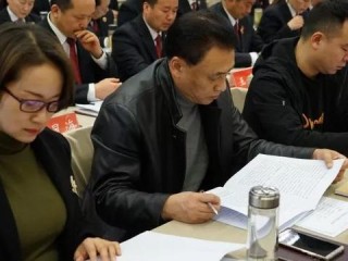 培优老师岗位职责具体包含哪些核心内容？