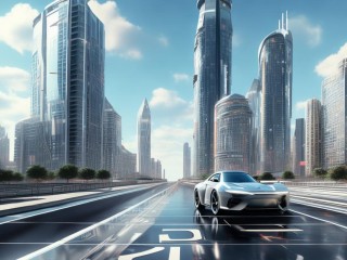 sdv具体指什么？