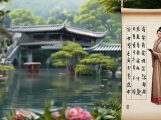 巾帼一词缘何成为妇女代称？