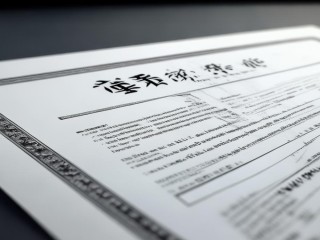 职称证明是什么？用途与办理指南？