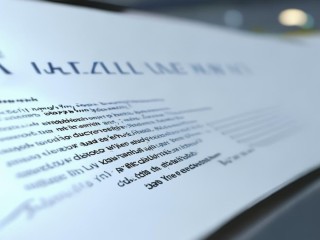 528考试是什么？有何用途与影响？