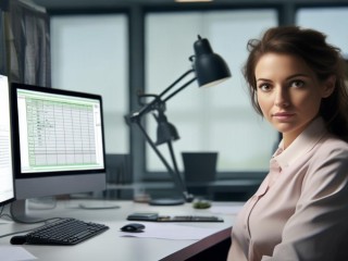 招聘费该计入哪个会计科目？