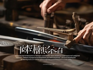 振付是什么意思