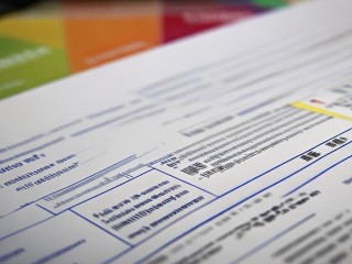 平南公开招聘教师，有何具体要求？