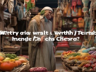 挑拣什么，才是真正值得的？