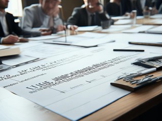 公开招聘人员考察程序具体如何规范操作？