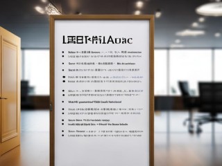 公开招聘哪家强？岗位要求薪资待遇如何？