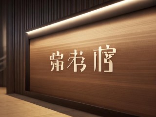 长子公开招聘成绩何时公布？