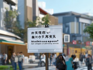 近邻宝是什么？快递服务新选择？