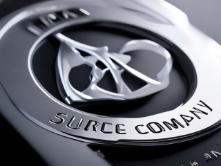 什么源公司是什么公司？