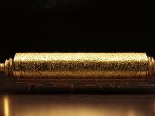 金奇是何物？揭秘其真实身份与意义。