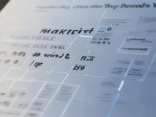 营销专业归属哪个学科门类？