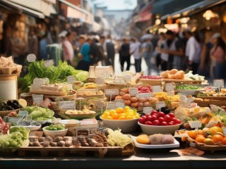 互补商品是什么？如何识别与运用？