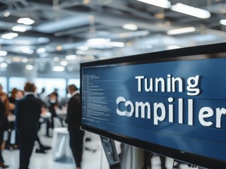 调剂编公开招聘，有何特殊要求？