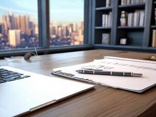 面试关键点有哪些？需提前准备什么？