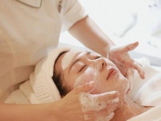 知名美容品牌有哪些？