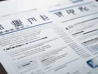 资溪招聘11个职位，具体有哪些岗位要求？