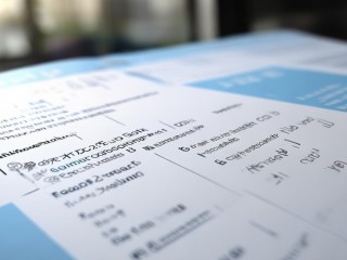 2025柳州公开招聘哪些岗位？要求有哪些？