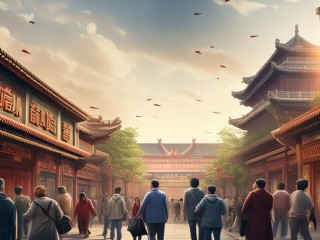 西安再次招聘教师，这次有何不同？