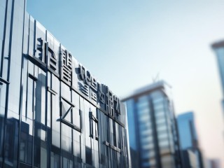 捷登是什么？揭秘其核心价值与定位。
