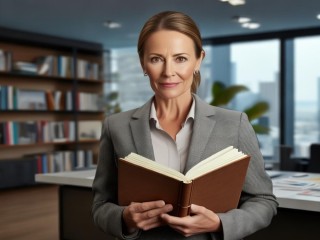 管理师是什么？职业定位与核心职责是什么？