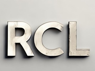 RCL究竟是什么意思？