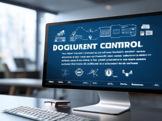 文控到底是什么？为何企业需它？