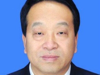 矿长助理岗位职责具体包含哪些核心任务？