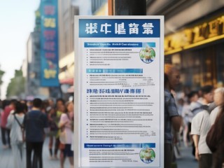 韶关曲江公开招聘，有何岗位要求？