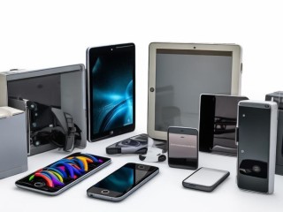 选调生到底是什么？有何特殊之处？