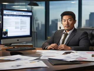 室长具体负责什么工作？