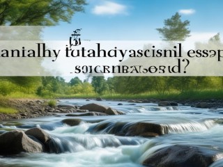 服从分配是必须无条件接受安排吗？