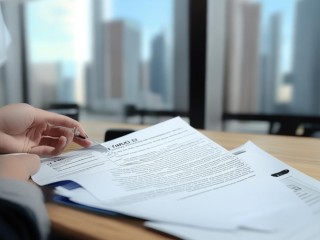 入职查毕业证，究竟有何必要？