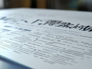 吉大医院公开招聘，具体岗位有哪些要求？