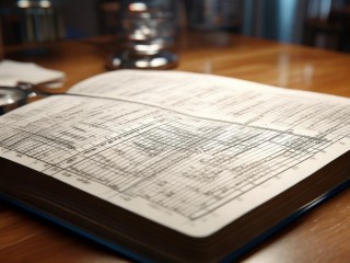 总账到底是什么？为何会计离不开它？