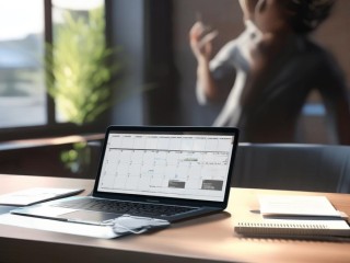 什么时候去上班该怎么问？