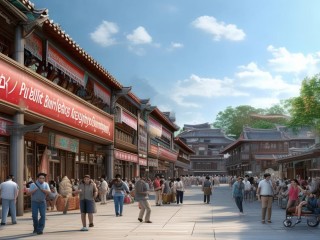 塘栖镇公开招聘何时开始？