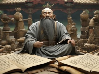 玄究竟是何意？