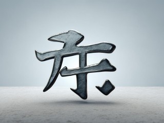 卓远二字具体指什么含义？