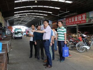 盯控岗位职责具体包含哪些核心任务？