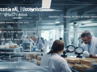 IQC是什么？它如何把控质量？