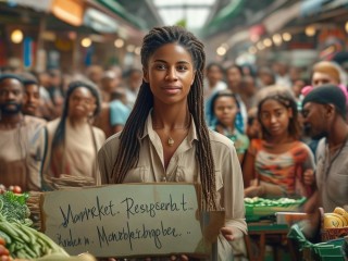 市场代表究竟是什么角色？职责与价值何在？